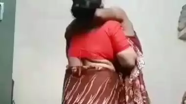 Desi Sexy Bhabi illegal Affair