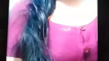 Desi bhabi live show app video