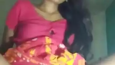 Palakkad girl nude selfie MMS leaked