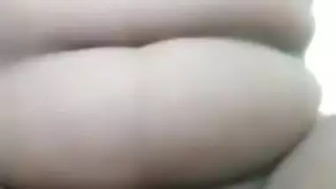 desi aunty sexy pussy