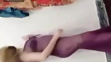 Pk cute girl sexy pussy