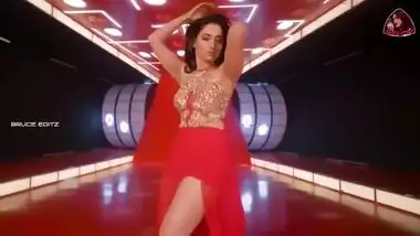 Tamanna HOTTEST Thigh's musturbate challenge