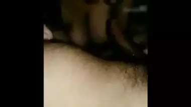 village aunty black pussy long time fuck desi uncle