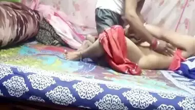 Indian Desi Bhabhi, Desi Bhabhi And Indian Bhabhi In Bhabhi Ko Apne Mote Lund Se Karwaya Chudai Ka Nasha