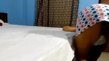 Sheela Ki Jawani Bhabhi Cam