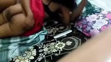 Hindi Sex Video Of Desi Bhabhi Ki Chudai With Tenant
