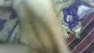 Desi Porn Indian Xxx Video Of Shy Wife Poonam