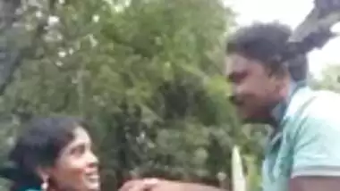 Odia Cople Out Door Fucking