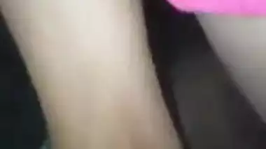 Desi Village Couple Midnight Fuck