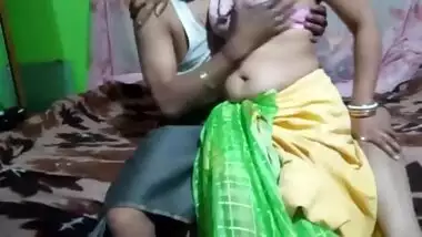 everbest xxx fucking big boobs bengali cousin first time