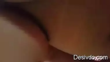 indian young wife fucked by 3 guys with audio