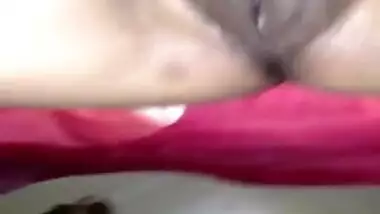 Desi bhabhi pussy expose