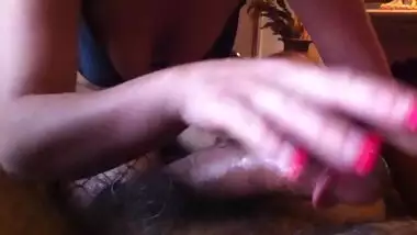 IMWF Sexy indian blowjob hairy slut Indian Man White Female