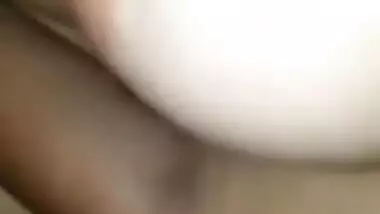 HORNY ARAB COUPLE FULL VIDEO HAVING SEX