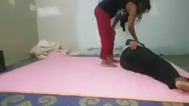 Pakistani Girl Feeds Pills To Her Husband And Later Fucks Her Love Full Hot And Sexy New Letter Vide