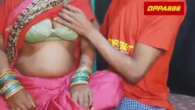 X videos desi wife hot sexy red me sharee sex latest sex videos new webseries