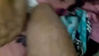 chubby indian wife trim pussy hard sex