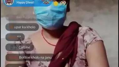 Siya Jee another video