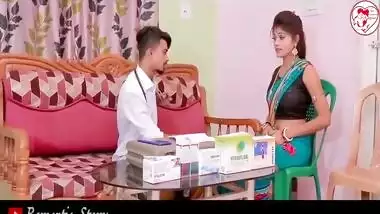 Sex Dever Bhabhi Ki