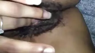 xxx indian slut