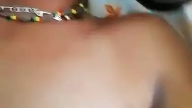 Cute Young Girl Fuck Her Lover