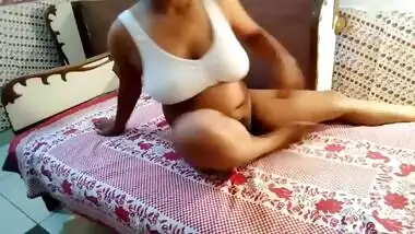 What a beautiful XXX Indian Pussy