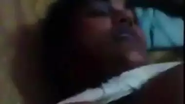 Tamil bhabhi big boobs aunty hard fuck