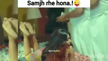 Funny Indian sex