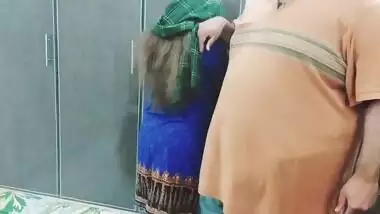 Indian Shy Maid Finally Agreed For Fucking With Her Boss Clear Audio Hindi Dirty Talking