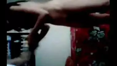 Desi Couple Amateur Sex Video