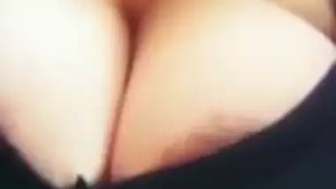 Horny Mallu Girl Insta Tease Malayali Talk