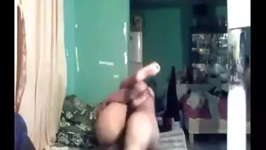 Hawt Indian college hotty hardcore sex video oozed