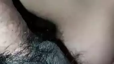 Desi wife sucking cock