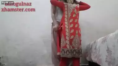 Indian desi bhabhi anal sex