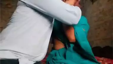 Desi Bhabhi Tight pussy Fuck devar Indian Sexy Bhabhi