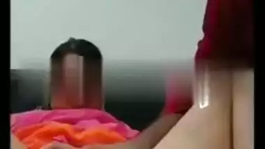 Bangla Rani Tango Pvt Fuck With Lover Show