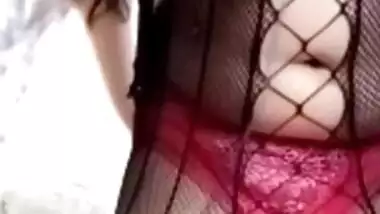 Delhi bhabhi transparent dress video at fsi2blog