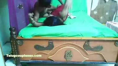 Hot Telugu Pussy Fucked Here At Sex. Telugu Porn For With Indigo White