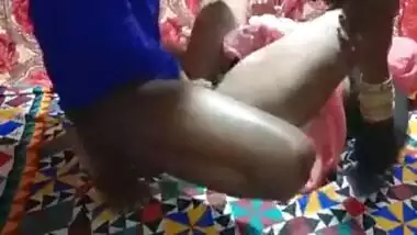 Bhabhi Ko Kutiya Bnaker Choda