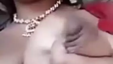 Bengali Bigboob Sexy Boudi Fucking & Nude Videos For Hubby With Bangla Talk Enjoy Part 2