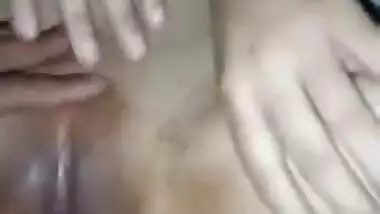 Sexy girl video leaked