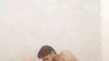 Sexy Paki Wife Pussy Licking Hard Fucking Moaning & Cum Inside Pussy