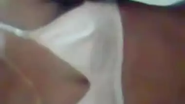 tamil bhabhi leaked clip