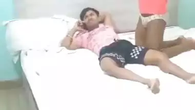 Hardcore Indian gay sex clip of two desi best friend