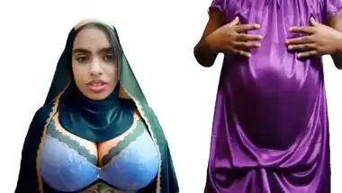 Desi hot sex Indian Bangla