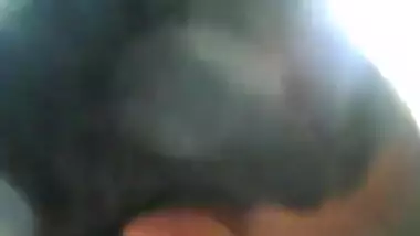 Indian brother fucking with sister – Incest act recorded on Cam