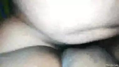 Desi Tamil Bhabhi Hard Fucked and Cum Swallow