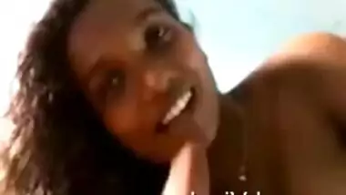 hairy pussy sudha teacher fucking with bf leaked mms