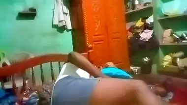 Kerala Chechi Sex With Hasband Sex In Hotel Room