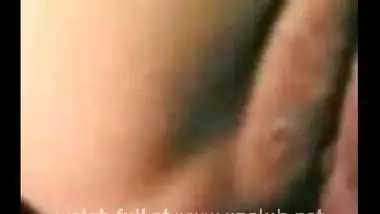 Indian Ass Whole Big Cock